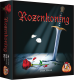 Rozenkoning