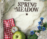 Spring Meadow