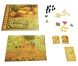 Stenen Tijdperk: Talisman