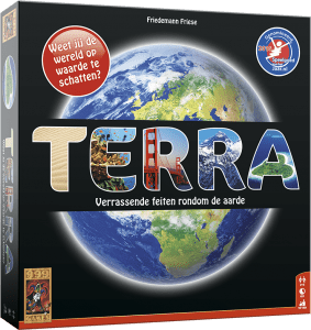Terra
