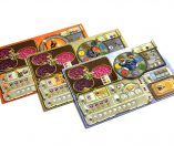 Terra Mystica