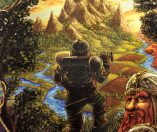 Terra Mystica