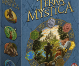 Terra Mystica