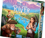 The River