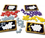 Ubongo Extreem Fun & Go