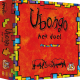 Ubongo: Het Duel