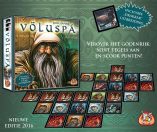 Völuspá