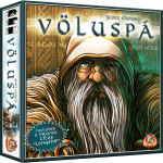 Völuspá