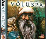 Völuspá