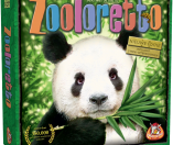 Zooloretto