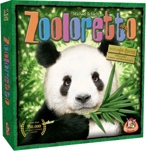 Zooloretto