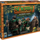 Sheriff of Nottingham: Merry Men