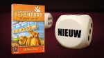 Nieuwe Uitbreiding: Berenpark: De Grizzly’s Zijn Los