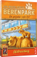 Berenpark: De Grizzly’s Zijn Los!