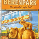 Berenpark: De Grizzly’s Zijn Los!