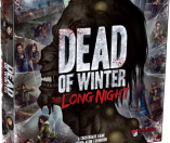 Dead of Winter: The Long Night
