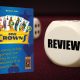 Five Crowns Review