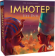 Imhotep Het Duel