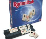 Rummikub
