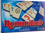 Rummikub