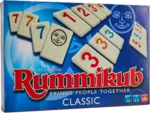 Rummikub