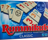 Rummikub