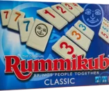 Rummikub