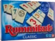Rummikub