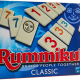 Rummikub