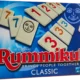 Rummikub