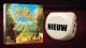 Nieuw Bordspel: Lost Cities – Het Bordspel