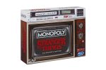 Binnenkort Verkrijgbaar: Stranger Things Monopoly