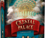 Crystal Palace