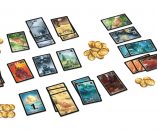 Lost Cities: Rivalen
