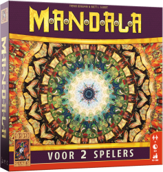 Mandala Videos