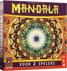 Mandala