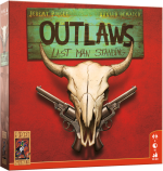 Outlaws