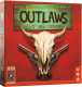 Outlaws