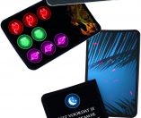 Temptation Island: The Board Game