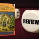 Agricola Review