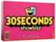 30 Seconds Showbizz