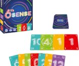 6th Sense