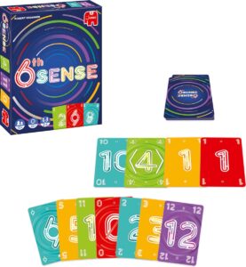 6th Sense