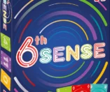 6th Sense