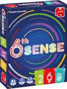 6th Sense