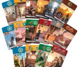 7 Wonders Duel