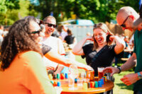 999 Games houdt komende zondag zijn eerste eigen festival