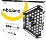 Abalone
