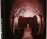 Adventure by Book: Gevangen!