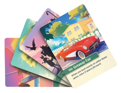 Agent Avenue